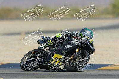 media/Mar-23-2025-CVMA (Sun) [[674f32b282]]/Race 4-Amateur Supersport MW/